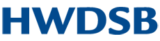 Hamilton-Wentworth District School Board Logo